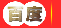 飞达仕空调维修-飞达仕中央空调维修-飞达仕空调维修电话-北京飞达仕空调维修